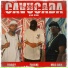 Roggy, Flocki MC, Artuh, Mac Dan