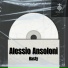 Alessio Ansoloni