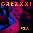 FZA