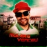 MC Marck Oficial