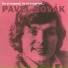 Pavel Novák