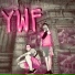 LuvType, AMVEE
