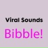 Viral Sounds