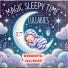 Wonderful Lullabies