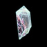 Chymes
