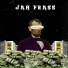 Jafrass