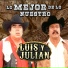 Luis y Julián