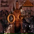 Black Saullo feat. Malcom GDN