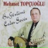 Mehmet Topçuoğlu