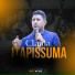 Tiago Netto, Katarina Oliveira