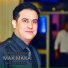 Aram Shaida Feat Aras Mhamad