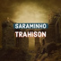 Saraminho