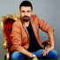 Özkan Can