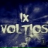 IXVOLTIOS
