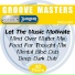 Groove Masters