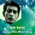Bob Dylan