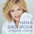 Hana Zagorová