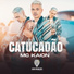 MC Kaion, Caio Passos, DJ Gui JC