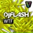 DJ Flash