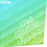 MTK