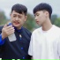 Tub Huas Xyooj feat. ceeb xyooj