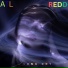 ATL REDD