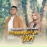 Zicha Anesha feat. Gatot Santani