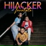 Hijacker