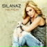 Sılanaz