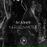 hr:khem