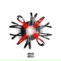 renizz feat. danonixesqa