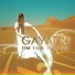 GAYATRI