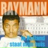 Jorgen Raymann
