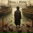 Ziboy