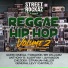Street Rockaz Family feat. Chezidek
