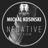Michal Kosinski