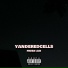 yanderedcells