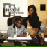 Cuzzo Hill feat. Dat Boi D, Prote Ge