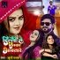 Khushi Kakkar