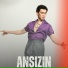 Alisher