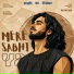 Mayank Rana