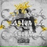 SARUEZINN, SKORPA, Lockthekilla