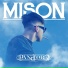 Mison, JSTO feat. Nayzi