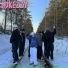nokezzy