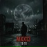 MXX13