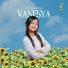 Vanesya