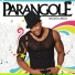 Parangolé