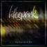 Lifespark.