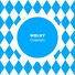 Wolky