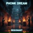 Resonant